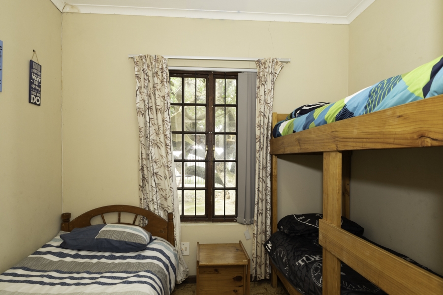 5 Bedroom Property for Sale in Forest Downs Eastern Cape